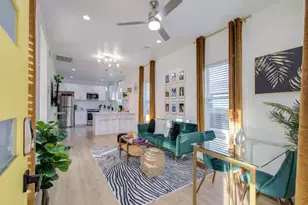 1415 E 31st St, Houston, TX 77022 - Photo 3