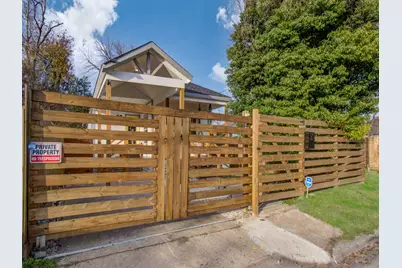 1415 E 31st Street, Houston, TX 77022 - Photo 7