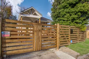 1415 E 31st St, Houston, TX 77022 - Photo 7