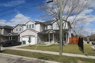 3249 Dixie Dr, Houston, TX 77021 - Photo 37