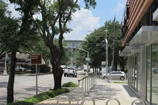 3249 Dixie Dr, Houston, TX 77021 - Photo 45