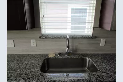 3249 Dixie Drive #C, Houston, TX 77021 - Photo 11