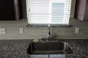 3249 Dixie Dr, Houston, TX 77021 - Photo 11