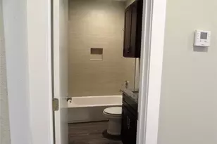 3249 Dixie Dr, Houston, TX 77021 - Photo 13