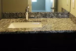 3249 Dixie Dr, Houston, TX 77021 - Photo 15