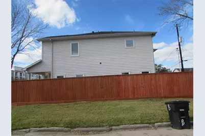 3249 Dixie Drive #C, Houston, TX 77021 - Photo 25