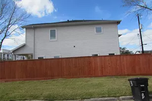 3249 Dixie Dr, Houston, TX 77021 - Photo 25