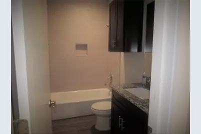 3249 Dixie Drive #C, Houston, TX 77021 - Photo 21