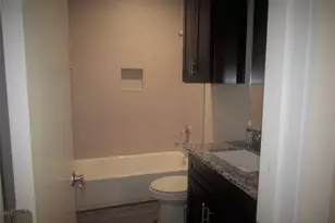 3249 Dixie Dr, Houston, TX 77021 - Photo 21