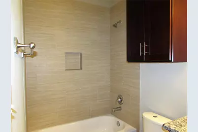 3249 Dixie Drive #C, Houston, TX 77021 - Photo 17