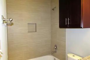 3249 Dixie Dr, Houston, TX 77021 - Photo 17