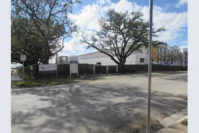 3249 Dixie Drive #C, Houston, TX 77021 - Photo 33