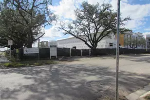 3249 Dixie Dr, Houston, TX 77021 - Photo 33