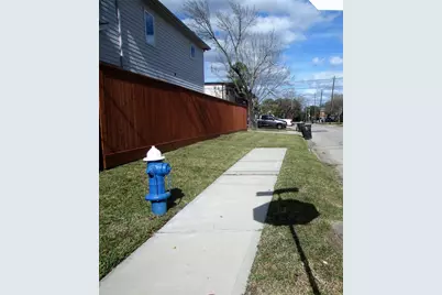 3249 Dixie Drive #C, Houston, TX 77021 - Photo 31