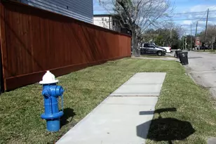 3249 Dixie Dr, Houston, TX 77021 - Photo 31