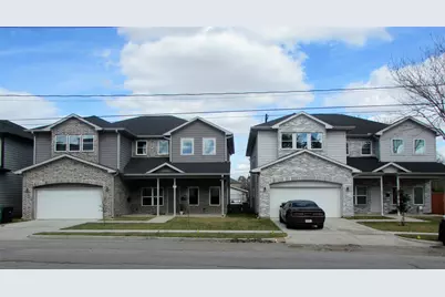 3249 Dixie Drive #C, Houston, TX 77021 - Photo 29