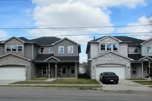 3249 Dixie Dr, Houston, TX 77021 - Photo 29