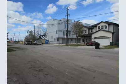 3249 Dixie Drive #C, Houston, TX 77021 - Photo 35