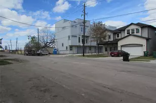 3249 Dixie Dr, Houston, TX 77021 - Photo 35