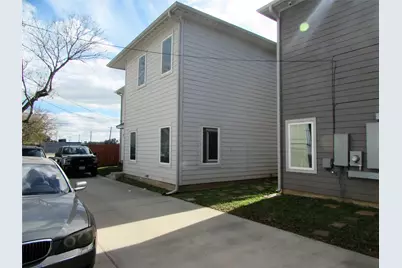 3249 Dixie Drive #C, Houston, TX 77021 - Photo 3