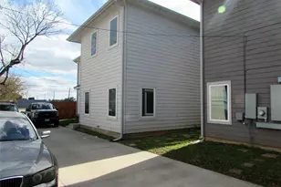 3249 Dixie Dr, Houston, TX 77021 - Photo 3