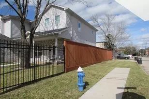 3249 Dixie Dr, Houston, TX 77021 - Photo 23