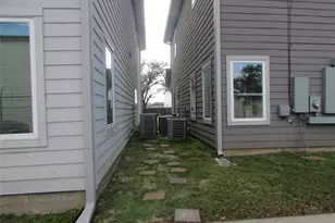 3249 Dixie Dr, Houston, TX 77021 - Photo 39