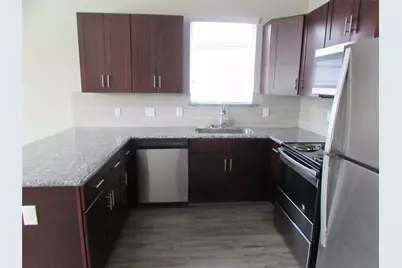 3249 Dixie Drive #C, Houston, TX 77021 - Photo 9