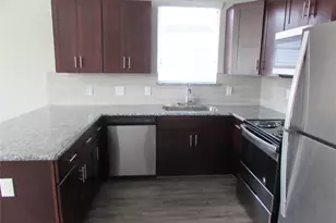 3249 Dixie Dr, Houston, TX 77021 - Photo 9