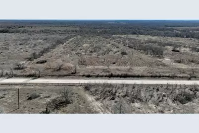 Lot 3 County Road  420, Waelder, TX 78959 - Photo 1