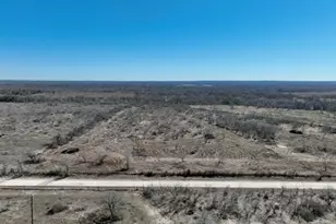 Lot 3 County Road 420, Waelder, TX 78959 - Photo 1