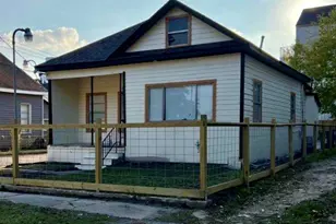 1611 Common St, Houston, TX 77009 - Photo 5