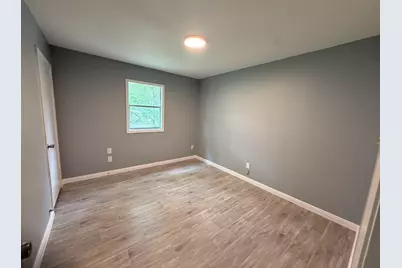 222 E John Alber Road, Houston, TX 77037 - Photo 11