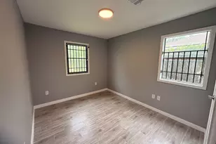 222 E John Alber Rd, Houston, TX 77037 - Photo 13