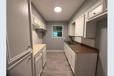 222 E John Alber Road, Houston, TX 77037 - Photo 5