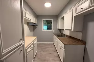 222 E John Alber Rd, Houston, TX 77037 - Photo 5