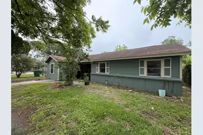 222 E John Alber Road, Houston, TX 77037 - Photo 3
