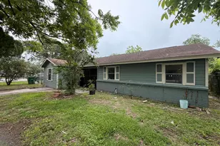 222 E John Alber Rd, Houston, TX 77037 - Photo 3