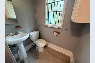 222 E John Alber Road, Houston, TX 77037 - Photo 15
