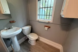 222 E John Alber Rd, Houston, TX 77037 - Photo 15