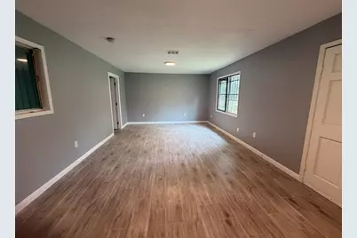 222 E John Alber Road, Houston, TX 77037 - Photo 7