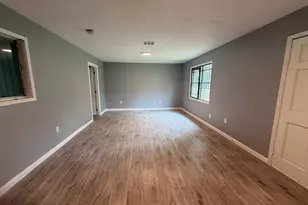 222 E John Alber Rd, Houston, TX 77037 - Photo 7