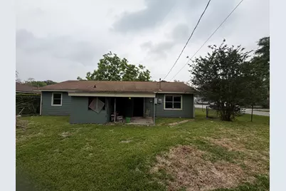 222 E John Alber Road, Houston, TX 77037 - Photo 21
