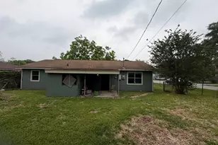 222 E John Alber Rd, Houston, TX 77037 - Photo 21