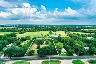 19267 Hwy 30, Shiro, TX 77873 - Photo 1