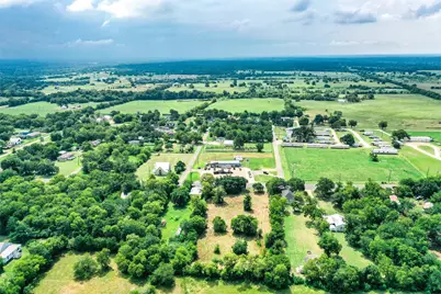 19267 Highway 30, Shiro, TX 77873 - Photo 5