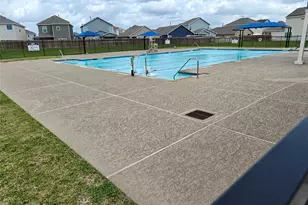 1270 Glendora Dr, Rosharon, TX 77583 - Photo 35