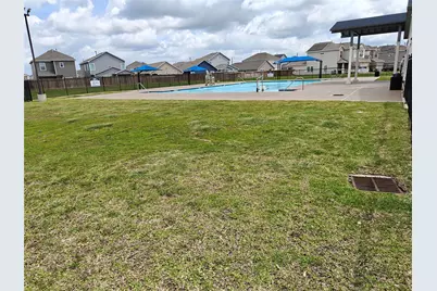 1270 Glendora Drive, Rosharon, TX 77583 - Photo 39