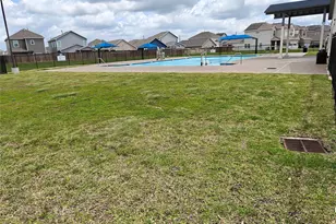 1270 Glendora Dr, Rosharon, TX 77583 - Photo 39