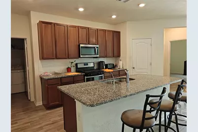 1270 Glendora Drive, Rosharon, TX 77583 - Photo 9